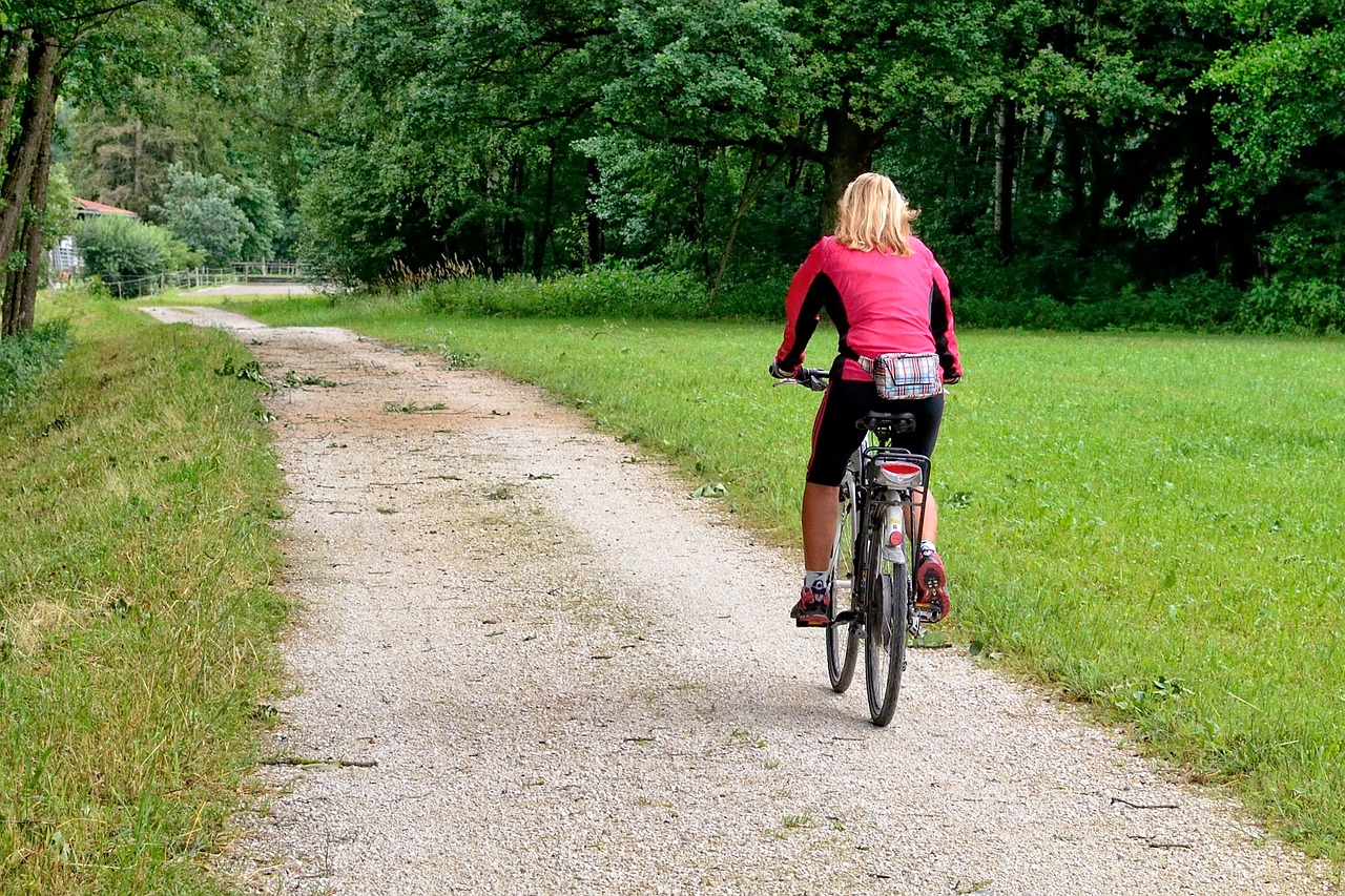 Sustainable Practices for Exploring Canada’s Calgary